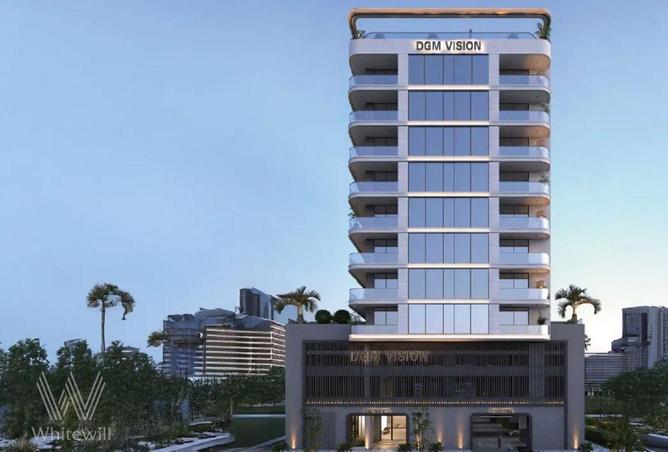 15534538 - Property Main Image