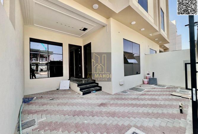 15574497 - صورة العقار 2