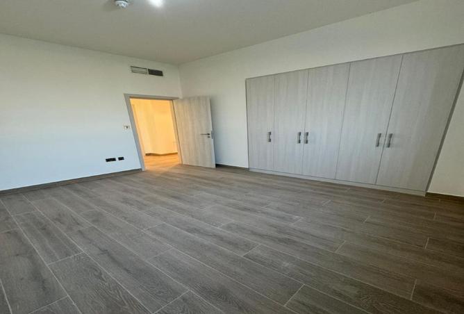 15323766 - Property Image 3