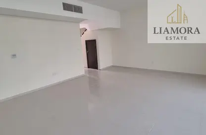 تاون هاوس - 5 غرف نوم - 5 حمامات للايجار في تريكسيس - داماك هيلز 2 - دبي