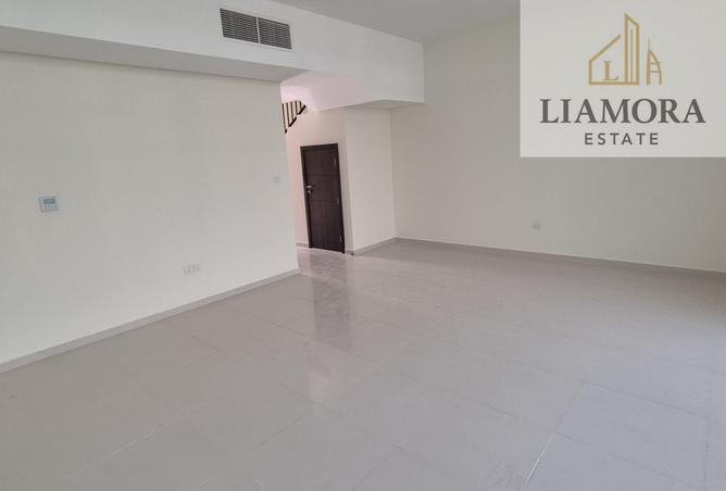 15943193 - الصورة الرئيسية للعقار