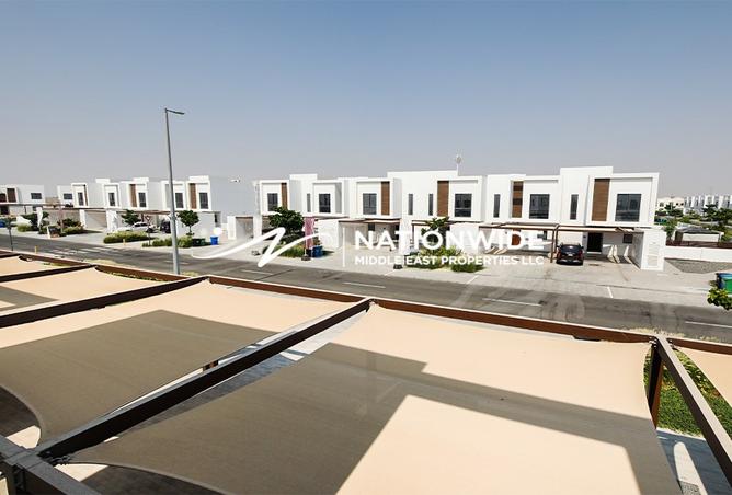 15394805 - Property Main Image