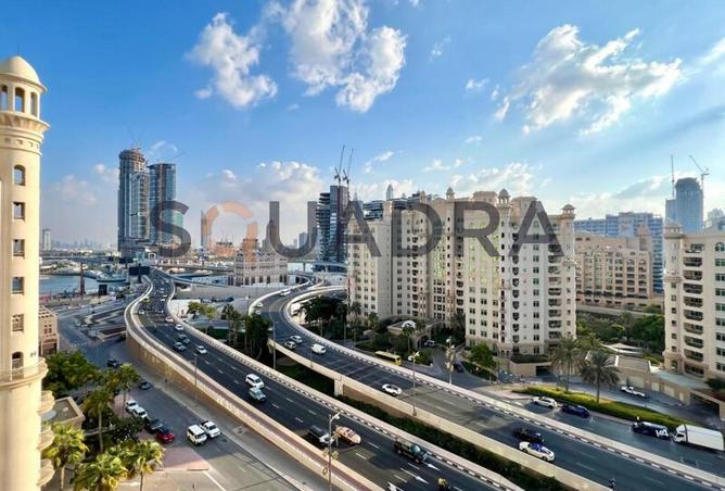 15553386 - Property Main Image