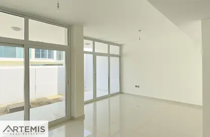 تاون هاوس - 3 غرف نوم - 3 حمامات للبيع في أفينسيا 2 - افانسيا - داماك هيلز 2 - دبي تاون هاوس - 3 غرف نوم - 3 حمامات للبيع في أفينسيا 2 - افانسيا - داماك هيلز 2 - دبي