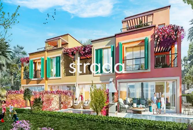 15968456 - Property Image 2