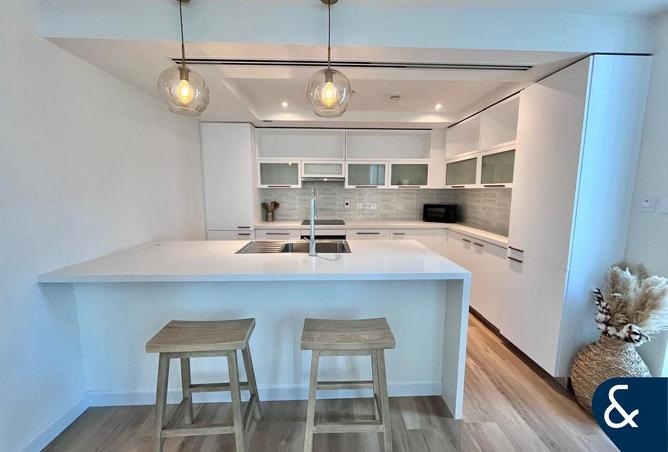 15823168 - صورة العقار 3