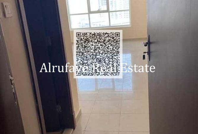 15686207 - الصورة الرئيسية للعقار