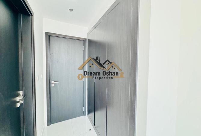 15535723 - صورة العقار 3