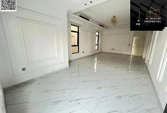 15528834 - صورة العقار 3