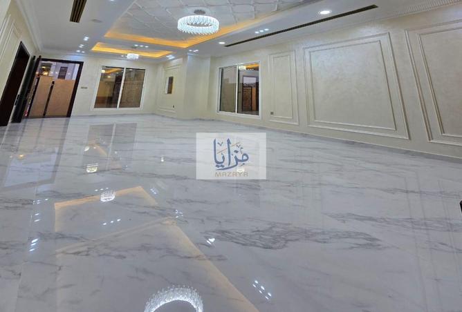 15135221 - صورة العقار 2