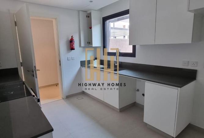 15887827 - Property Main Image