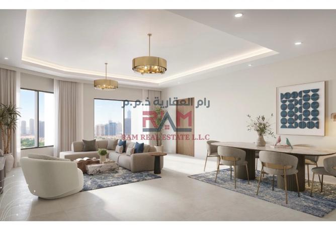15316807 - Property Image 2