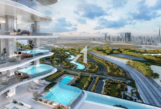 13866393 - Property Main Image