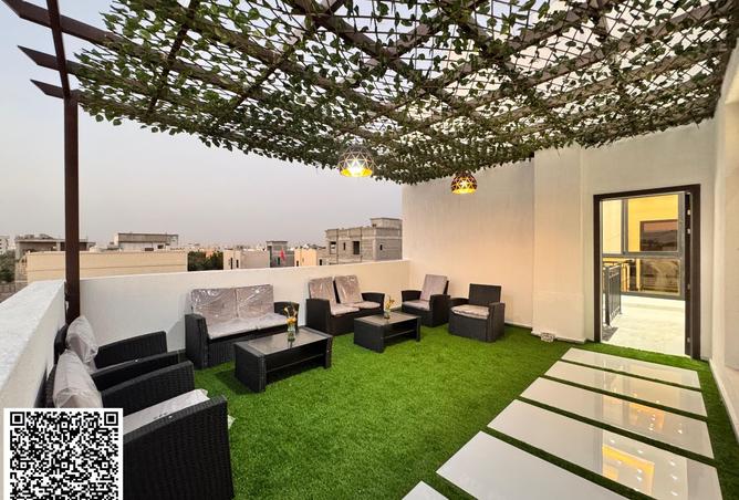 15654066 - صورة العقار 3