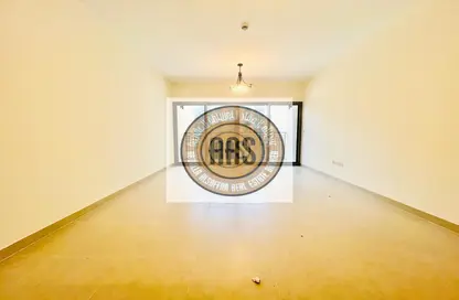 Apartment - 2 Bedrooms - 3 Bathrooms for rent in Corniche Deira - Deira - Dubai