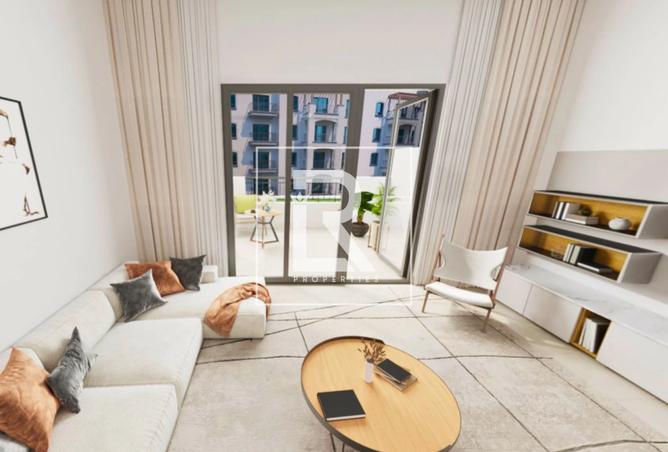 15181704 - Property Image 3