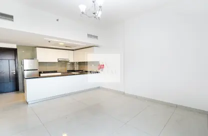 Apartment - 2 Bedrooms - 2 Bathrooms for sale in Equiti Residence - Jebel Ali Village - Jebel Ali - Dubai