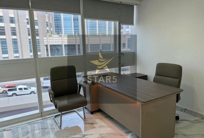 15618833 - الصورة الرئيسية للعقار