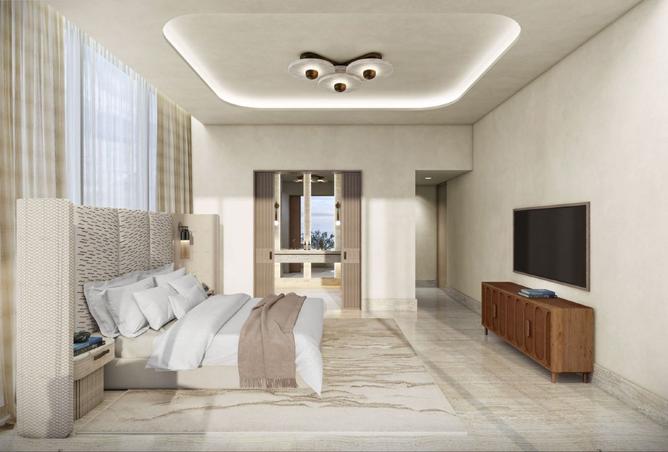 15412977 - Property Main Image