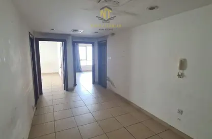 Apartment - 2 Bedrooms - 2 Bathrooms for rent in Ibtikar 2 - Al Majaz 2 - Al Majaz - Sharjah