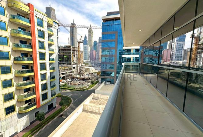 15824346 - Property Main Image