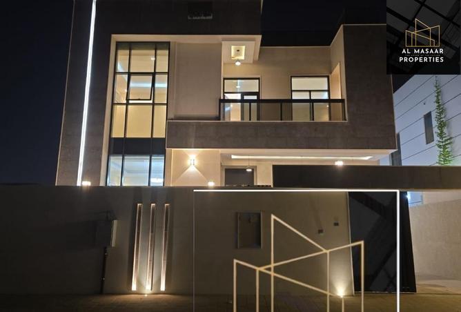 14946228 - الصورة الرئيسية للعقار