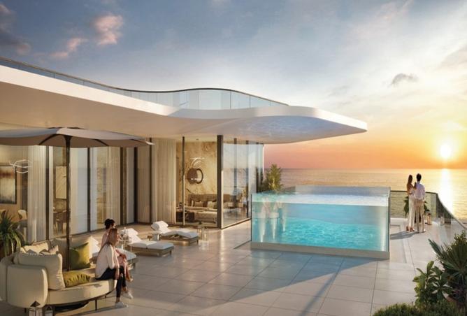 15687788 - صورة العقار 2