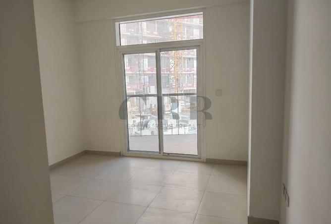 15702159 - صورة العقار 3