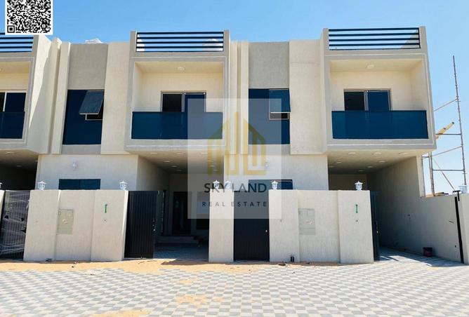 15364746 - صورة العقار 2