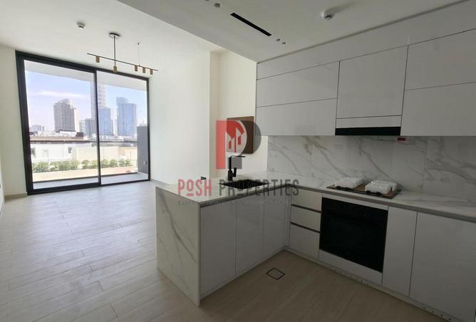 15336906 - صورة العقار 2