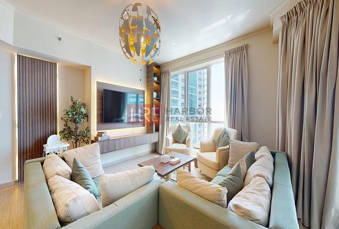 15201514 - Property Image 3