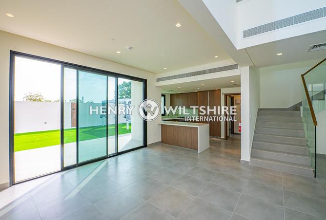 15854982 - صورة العقار 3