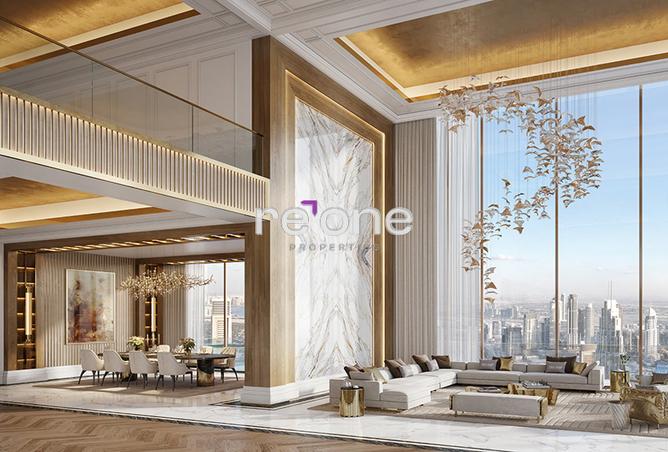 15278794 - Property Image 3