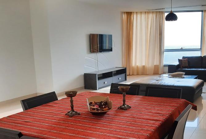 15543800 - صورة العقار 3