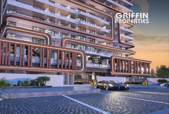 15520767 - Property Image 2