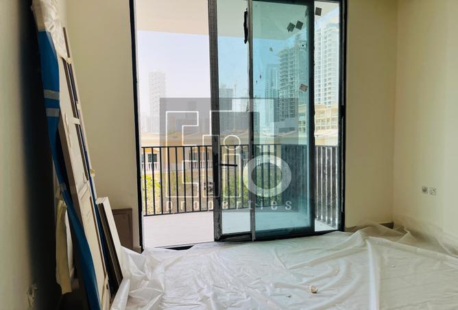 15253328 - Property Image 3