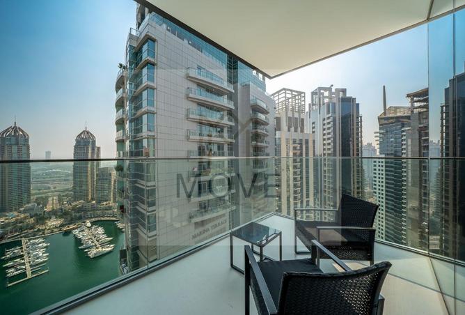 15435876 - Property Image 2