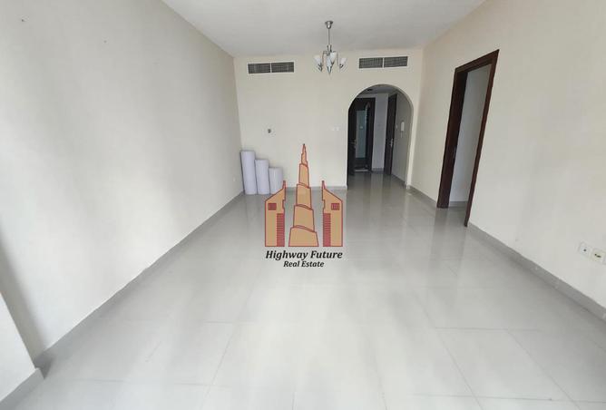 15448451 - Property Image 2