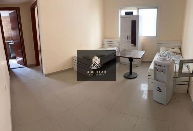 15978046 - صورة العقار 2