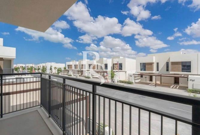 15716122 - صورة العقار 2