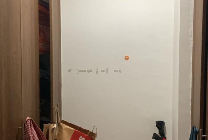 15958809 - صورة العقار 3