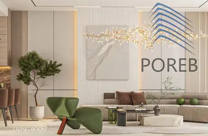 شقة - غرفة نوم - 1 حمام للبيع في سادلوود بارك - ند الشبا 1 - ند الشبا - دبي