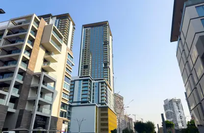 شقة - 3 غرف نوم - 3 حمامات للبيع في كريست غراندي - صبحا هارتلاند - مدينة الشيخ محمد بن راشد - دبي