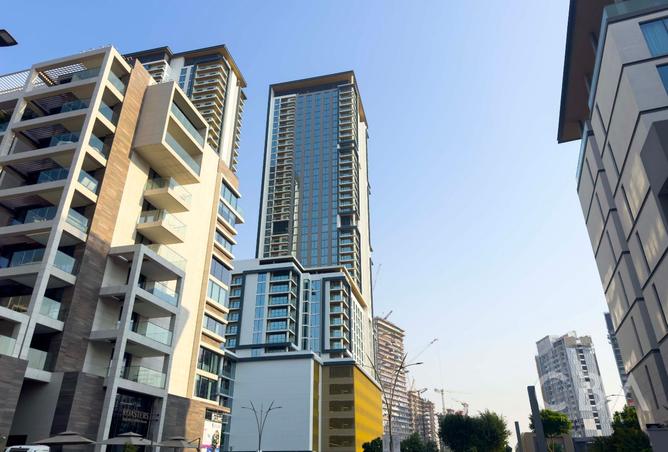 14753620 - صورة العقار 2