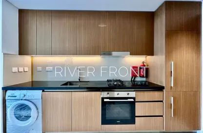 شقة - 1 حمام للبيع في عزيزي فيستا - ستوديو سيتي - دبي شقة - 1 حمام للبيع في عزيزي فيستا - ستوديو سيتي - دبي