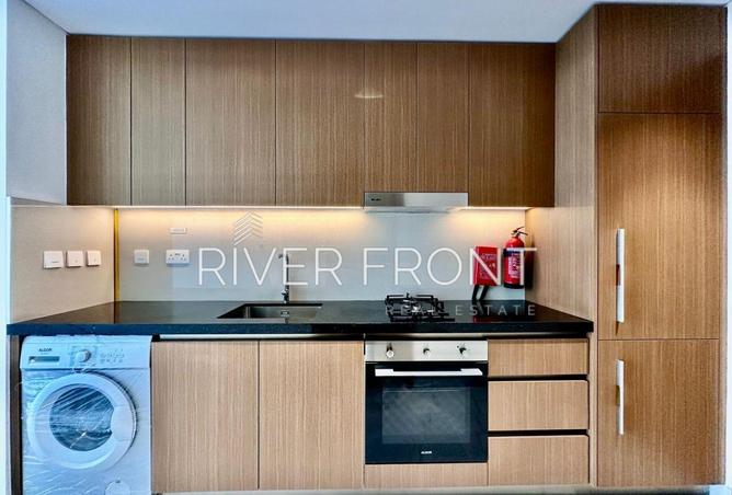 15516106 - الصورة الرئيسية للعقار