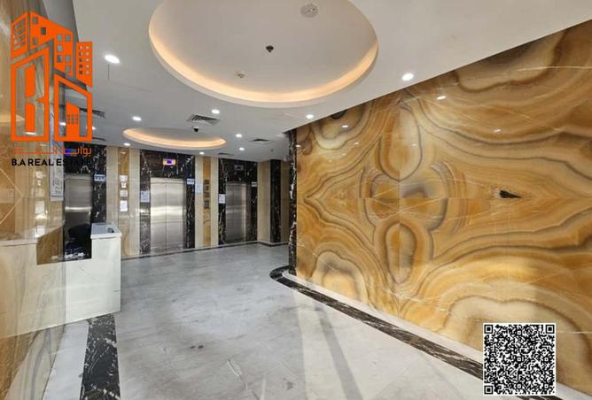15307616 - Property Image 3