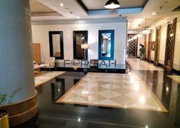 Apartment - 2 bedrooms - 3 bathrooms for rent in Marina Bay by DAMAC - Najmat Abu Dhabi - Al Reem Island - Abu Dhabi