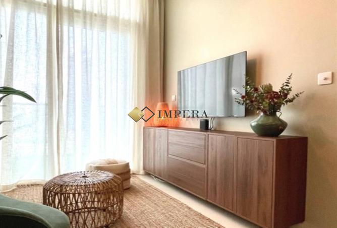 16068162 - صورة العقار 2