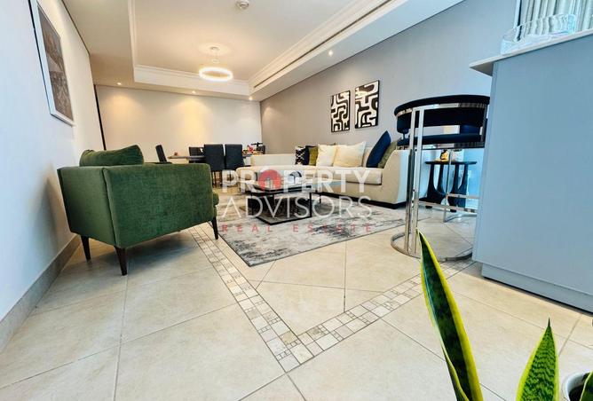 15520115 - Property Main Image